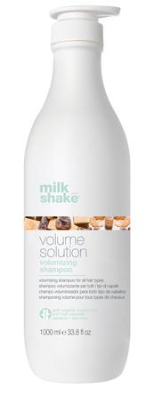 Milk_Shake Volume Solution Shampoo 1000ml