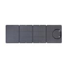 EcoFlow Solar Panel 110 W, aurinkopaneeli