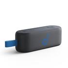 Anker Soundcore Select 3, Bluetooth-kaiutin