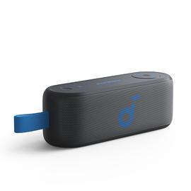 Anker Soundcore Select 3, Bluetooth-kaiutin
