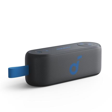 Anker Soundcore Select 3, Bluetooth-kaiutin