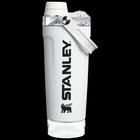 Stanley The activate shaker -urheilujuomapullo 0,6 l