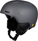 Sweet Protection Looper MIPS Helmet