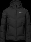 Halti Halti Men's Nordic Arcty II Ski Jacket