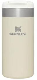 Stanley The AeroLight Transit, termosmuki 0,35 L