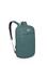 Osprey Osprey Arcane Large Day – kuva 8