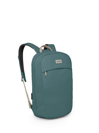 Osprey Osprey Arcane Large Day