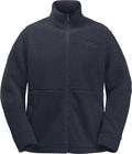 Jack Wolfskin Jack Wolfskin Men's Felslicht Jacket