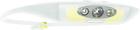 Knog Bandicoot 250 Run Lime