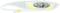thumb93102867