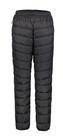 Rukka Rukka Women's Pankkio