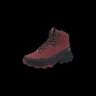 Halti Halti Women's Kenai Mid 2 Dx w Spike - Naisten nastakengät