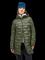 Peak Performance Peak Performance Women's Helium Down Parka – kuva 4