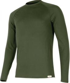 Lasting Lasting Men's Kaarnikko Shirt