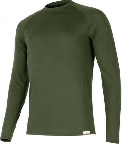 Lasting Lasting Men's Kaarnikko Shirt