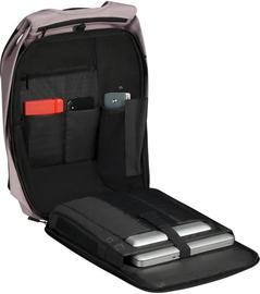 Samsonite Samsonite Securipak 2.0 15.6" Backpack