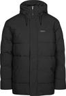 Halti Halti Men's Sammal Insulated Parka