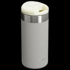 Stanley The AeroLight Transit Mug 0,35 L, termosmuki