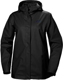 Helly Hansen Moss Naiset takki , keltainen
