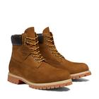 Timberland Timberland 6 Inch Premium Boot