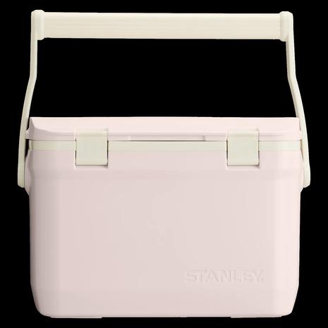 Stanley - Adventure Kylmälaukku 15,1L Dried Pine
