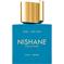 Nishane Ege Izmir / Athena - EdP 100 ml – kuva 6