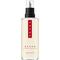 Prada Luna Rossa Ocean - EdT 150 ml – kuva 5