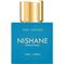 Nishane Ege Izmir / Athena - EdP 50 ml – kuva 8