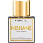 Nishane Wulóng Chá - EdP 100 ml