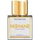 Nishane Wulóng Chá - EdP 100 ml – kuva 5