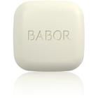 Babor Natural Cleansing Bar - 65 g