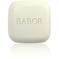 Babor Natural Cleansing Bar - 65 g – kuva 8