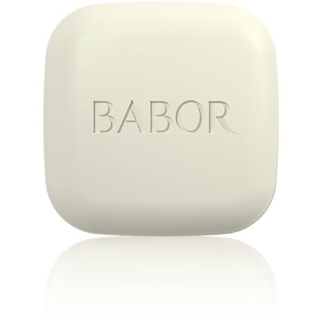 Babor Natural Cleansing Bar - 65 g – kuva 8/8