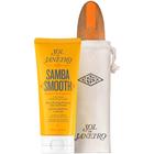 Sol De Janeiro Samba 2-Step Foot Fetish Care - 90 ml