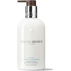 Molton Brown Coastal Cypress & Sea Fennel Hand Lotion (300ml)