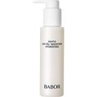 Babor Phyto hy-öl booster hydrating -puhdistustuote