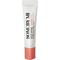 Some By Mi - V10 Hyal Lip Sun Protector – kuva 6