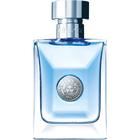 Versace Pour Homme - EdT 50ml