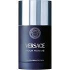 Versace Versace Pour Homme - Deostick 75ml