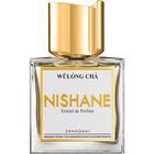 Nishane Wulóng Chá - EdP 50 ml