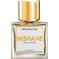 Nishane Wulóng Chá - EdP 50 ml – kuva 8