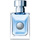 Versace Pour Homme - EdT 30 ml