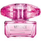 Versace Bright Crystal Absolu EdP, tuoksu 50 ml