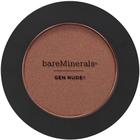 bareMinerals Gen Nude Powder Blush Beige for Days