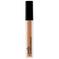 Babor 3D Firming Concealer 02 Ivory – kuva 4