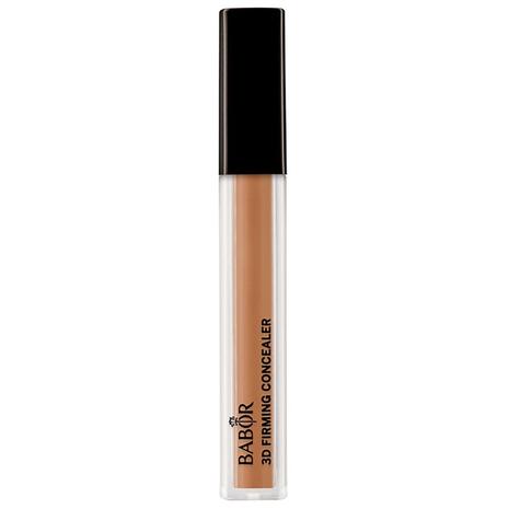 Babor 3D Firming Concealer 02 Ivory
