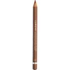 Lumene Luminous Color Lipliner 2 Choco Oat