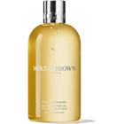 Molton Brown Flora Luminare Bath & Shower Gel 300ml