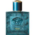 Versace Eros - EdT 50ml