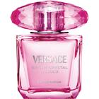 Versace Bright Crystal Absolu - EdP 30 ml